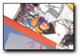 [Click to enlarge]